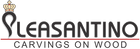 Pleasantino