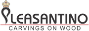 Pleasantino